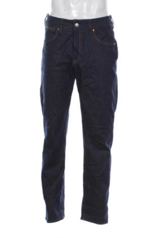 Férfi farmernadrág Herrlicher, Méret L, Szín Kék, Ár 10 749 Ft