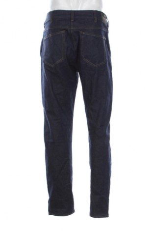 Férfi farmernadrág Herrlicher, Méret L, Szín Kék, Ár 10 749 Ft