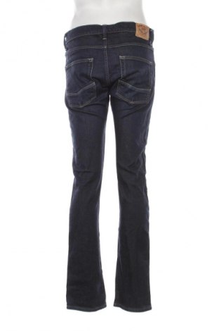 Pánské džíny  Hilfiger Denim, Velikost M, Barva Modrá, Cena  599,00 Kč