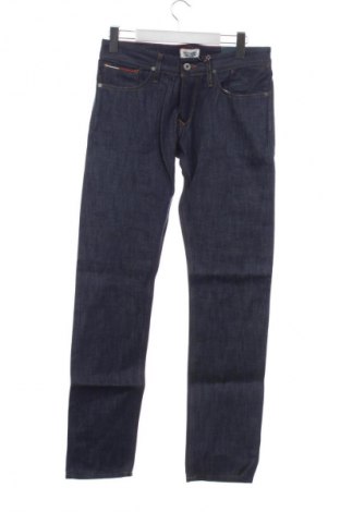 Herren Jeans Hilfiger Denim, Größe S, Farbe Blau, Preis 80,00 €