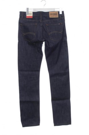 Herren Jeans Hilfiger Denim, Größe S, Farbe Blau, Preis 80,00 €