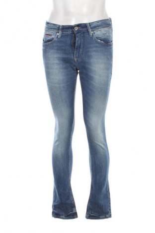 Pánske džínsy  Hilfiger Denim, Veľkosť M, Farba Modrá, Cena  24,95 €