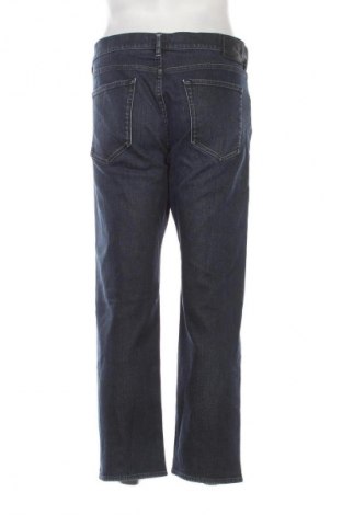 Férfi farmernadrág Hugo Boss, Méret XL, Szín Kék, Ár 21 739 Ft