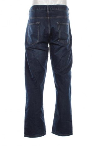 Pánské džíny  Identic, Velikost XL, Barva Modrá, Cena  567,00 Kč