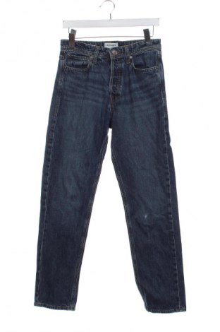 Herren Jeans Jack & Jones, Größe S, Farbe Blau, Preis € 25,00