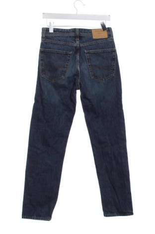 Herren Jeans Jack & Jones, Größe S, Farbe Blau, Preis € 25,00
