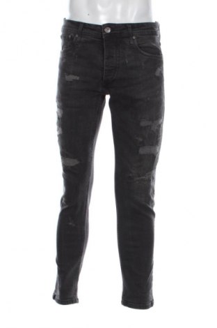 Мъжки дънки Jack & Jones, Размер M, Цвят Многоцветен, Цена 24,55 €
