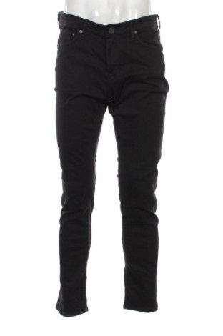 Мъжки дънки Jack & Jones, Размер M, Цвят Черен, Цена 10,22 €