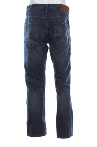 Férfi farmernadrág Jack & Jones, Méret L, Szín Kék, Ár 10 146 Ft