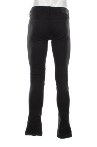 Férfi farmernadrág Jack & Jones, Méret S, Szín Fekete, Ár 3 749 Ft