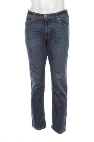 Férfi farmernadrág Jack & Jones, Méret L, Szín Kék, Ár 7 429 Ft