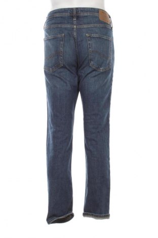 Férfi farmernadrág Jack & Jones, Méret L, Szín Kék, Ár 7 429 Ft