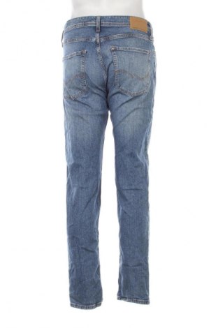Pánske džínsy  Jack & Jones, Veľkosť M, Farba Modrá, Cena  13,95 €