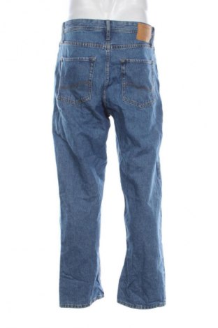 Мъжки дънки Jack & Jones, Размер M, Цвят Син, Цена 9,71 €