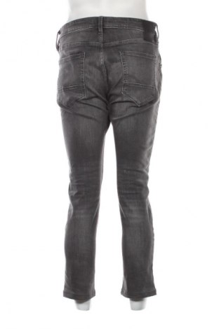 Мъжки дънки Jack & Jones, Размер M, Цвят Черен, Цена 10,73 €