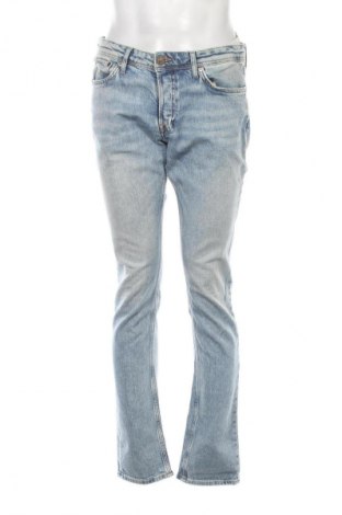 Pánske džínsy  Jack & Jones, Veľkosť M, Farba Modrá, Cena  24,55 €