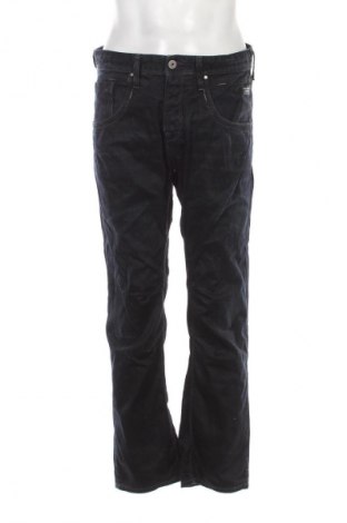 Мъжки дънки Jack & Jones, Размер M, Цвят Син, Цена 12,27 €