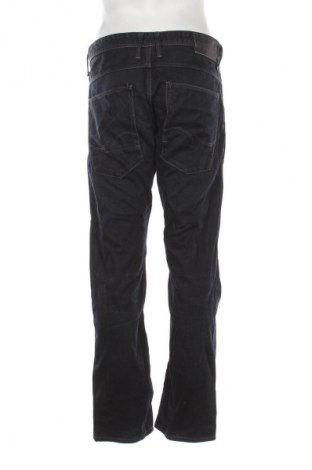 Мъжки дънки Jack & Jones, Размер M, Цвят Син, Цена 12,27 €