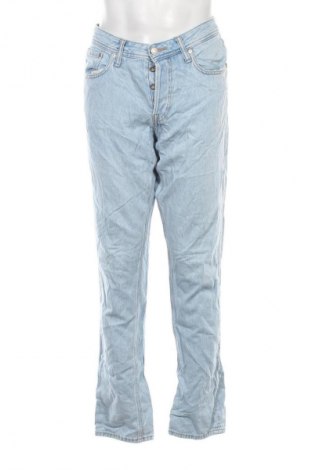 Férfi farmernadrág Jack & Jones, Méret L, Szín Kék, Ár 5 619 Ft