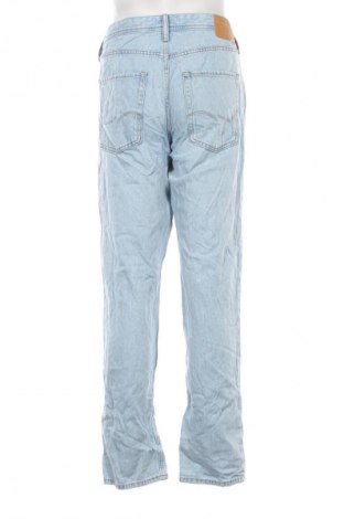 Férfi farmernadrág Jack & Jones, Méret L, Szín Kék, Ár 5 619 Ft
