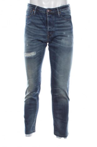 Herren Jeans Jack & Jones, Größe M, Farbe Blau, Preis 15,99 €