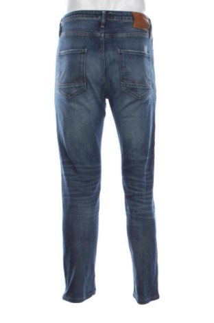 Herren Jeans Jack & Jones, Größe M, Farbe Blau, Preis 15,99 €