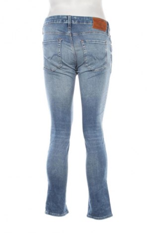 Ανδρικό τζίν Jack & Jones, Μέγεθος M, Χρώμα Μπλέ, Τιμή 14,99 €