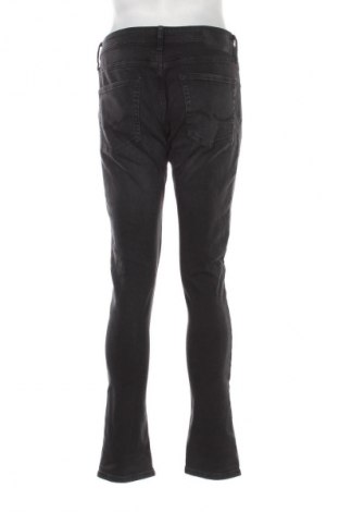 Męskie jeansy Jack & Jones, Rozmiar M, Kolor Czarny, Cena 133,96 zł