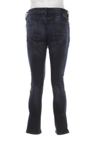 Herren Jeans Jack & Jones, Größe M, Farbe Blau, Preis 24,45 €