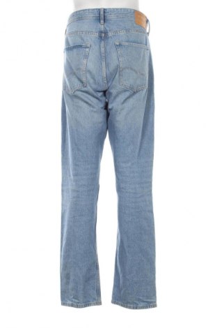 Męskie jeansy Jack & Jones, Rozmiar XL, Kolor Niebieski, Cena 133,96 zł