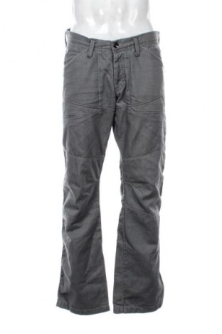 Męskie jeansy Jack & Jones, Rozmiar L, Kolor Szary, Cena 82,52 zł