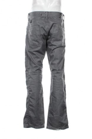 Męskie jeansy Jack & Jones, Rozmiar L, Kolor Szary, Cena 82,52 zł