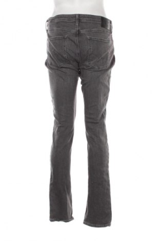 Blugi de bărbați Jack & Jones, Mărime L, Culoare Negru, Preț 82,99 Lei