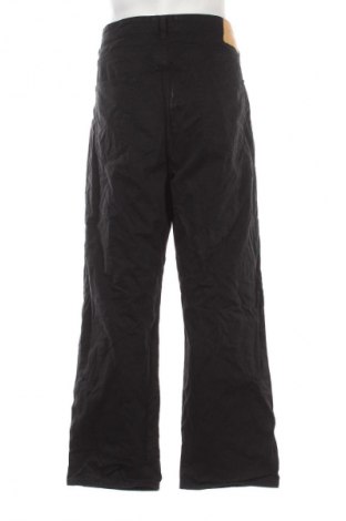 Pánske džínsy  Jack & Jones, Veľkosť XL, Farba Čierna, Cena  19,95 €