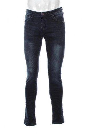 Pánské džíny  Jack & Jones, Velikost S, Barva Modrá, Cena  229,00 Kč