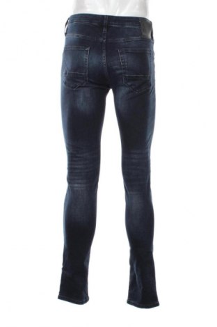 Pánské džíny  Jack & Jones, Velikost S, Barva Modrá, Cena  229,00 Kč