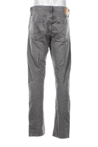 Pánske džínsy  Jack & Jones, Veľkosť L, Farba Sivá, Cena  14,95 €