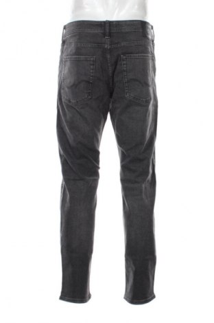 Herren Jeans Jack & Jones, Größe L, Farbe Grau, Preis 76,99 €
