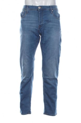 Herren Jeans Jack & Jones, Größe XL, Farbe Blau, Preis 76,99 €
