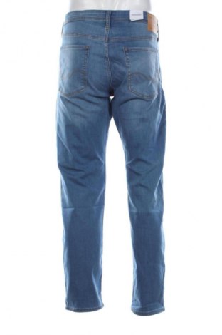 Herren Jeans Jack & Jones, Größe XL, Farbe Blau, Preis 76,99 €