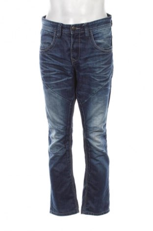 Férfi farmernadrág Jack's, Méret L, Szín Kék, Ár 4 329 Ft