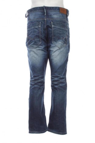 Férfi farmernadrág Jack's, Méret L, Szín Kék, Ár 4 329 Ft