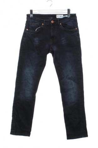 Herren Jeans Jean Pascale, Größe M, Farbe Blau, Preis 9,99 €