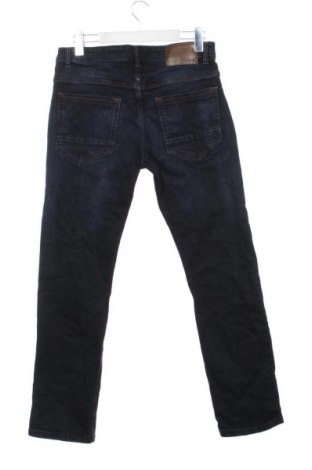 Herren Jeans Jean Pascale, Größe M, Farbe Blau, Preis 9,99 €