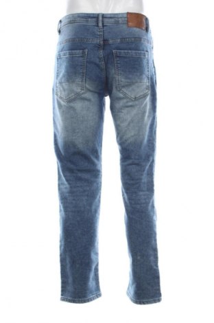 Pánské džíny  Jean Pascale, Velikost M, Barva Modrá, Cena  219,00 Kč