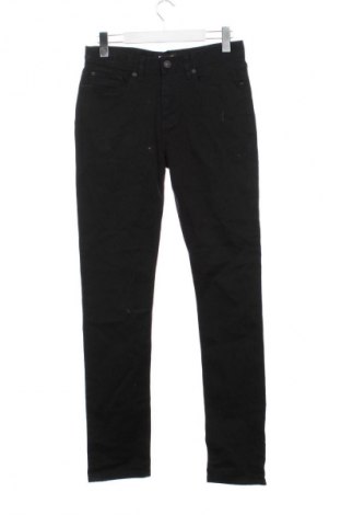 Blugi de bărbați Jeanswest, Mărime M, Culoare Negru, Preț 158,99 Lei