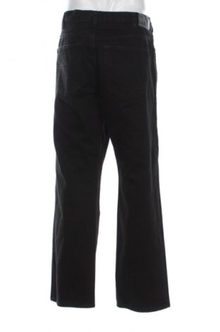 Ανδρικό τζίν Jinglers, Μέγεθος XL, Χρώμα Μαύρο, Τιμή 8,99 €