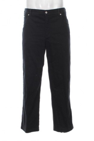 Pánske džínsy  John Baner, Veľkosť XL, Farba Čierna, Cena  12,95 €