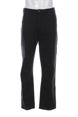 Мъжки дънки John Baner, Размер XL, Цвят Черен, Цена 10,73 €