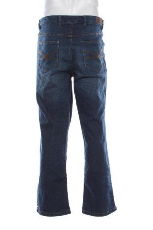 Ανδρικό τζίν John Baner, Μέγεθος XXL, Χρώμα Μπλέ, Τιμή 16,99 €